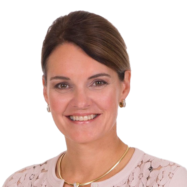 Christine Desbiens