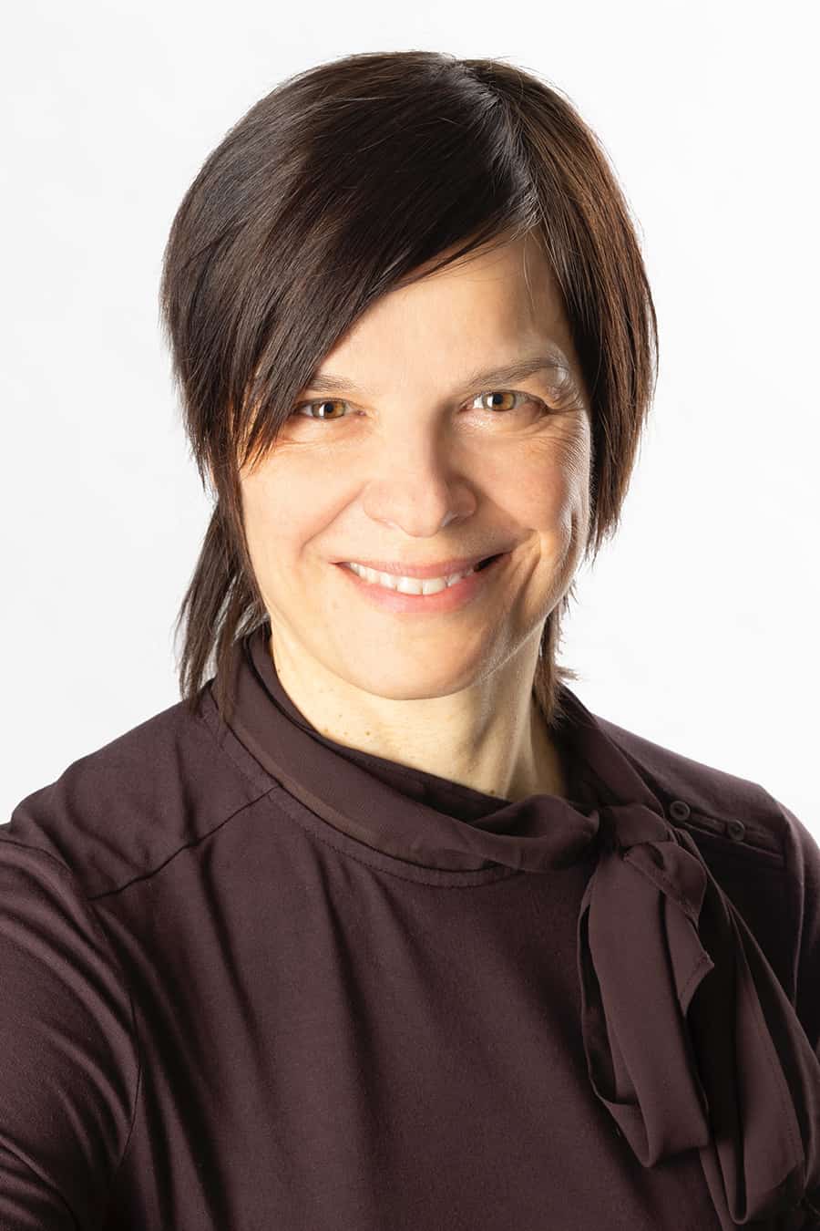 Isabelle Côté