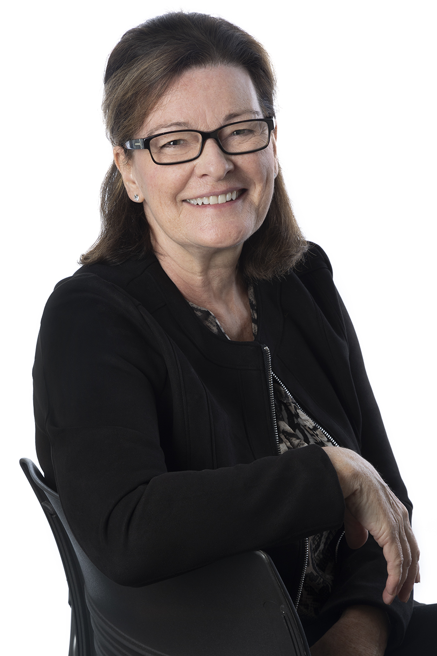 Marie-Paule Tanguay