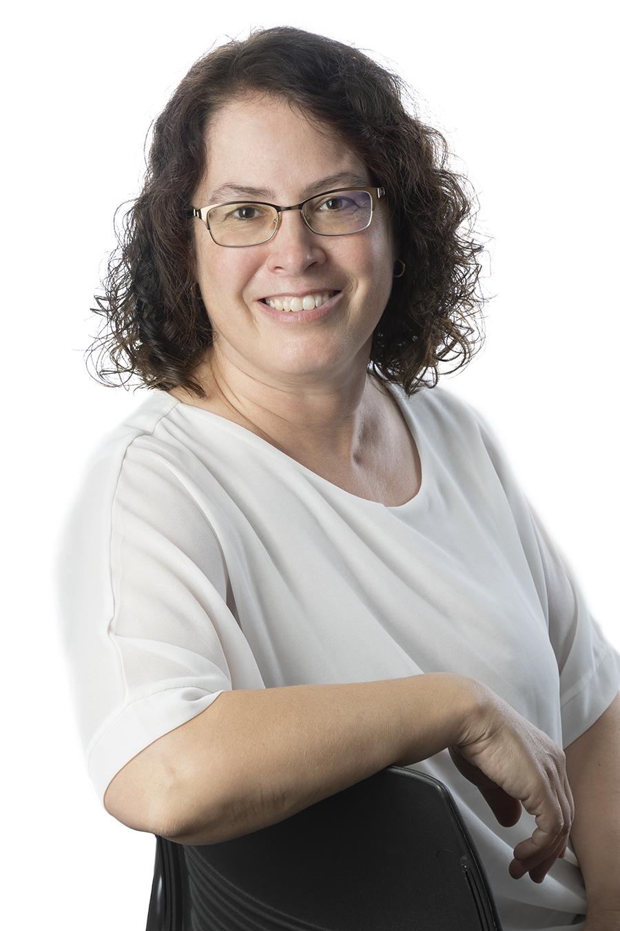 Nathalie Vaillancourt