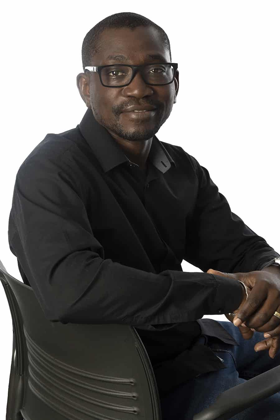 Sidbewendin Bonkoungou copie
