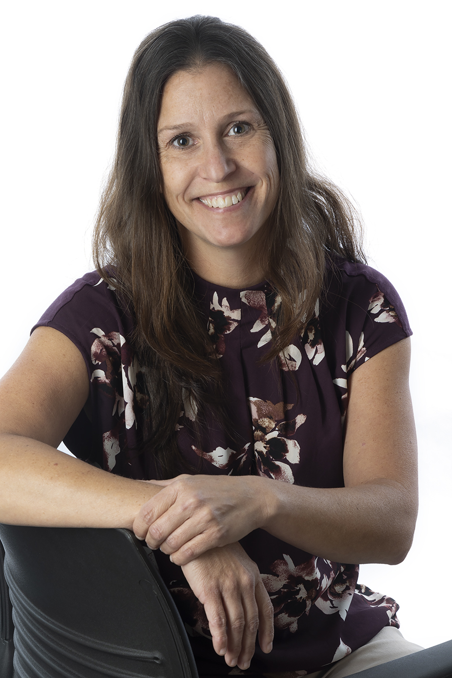 Valerie Otis