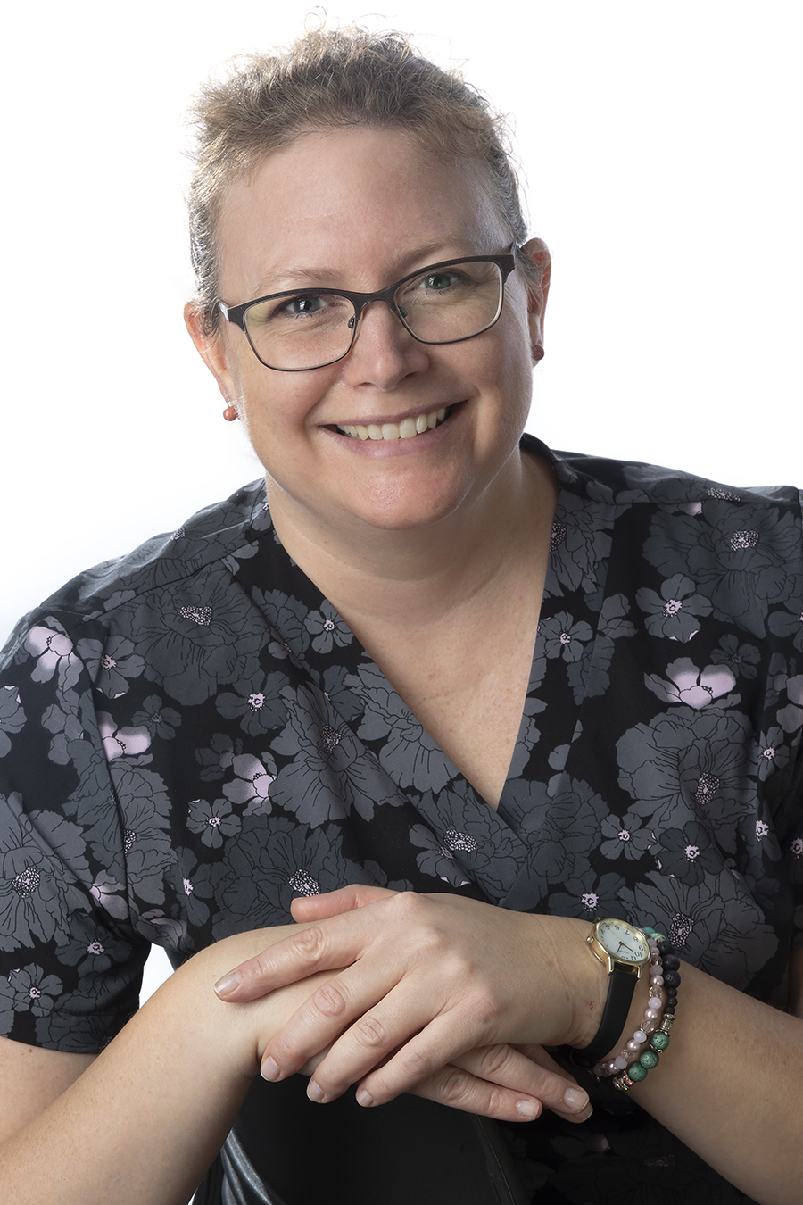 Anne Tardif