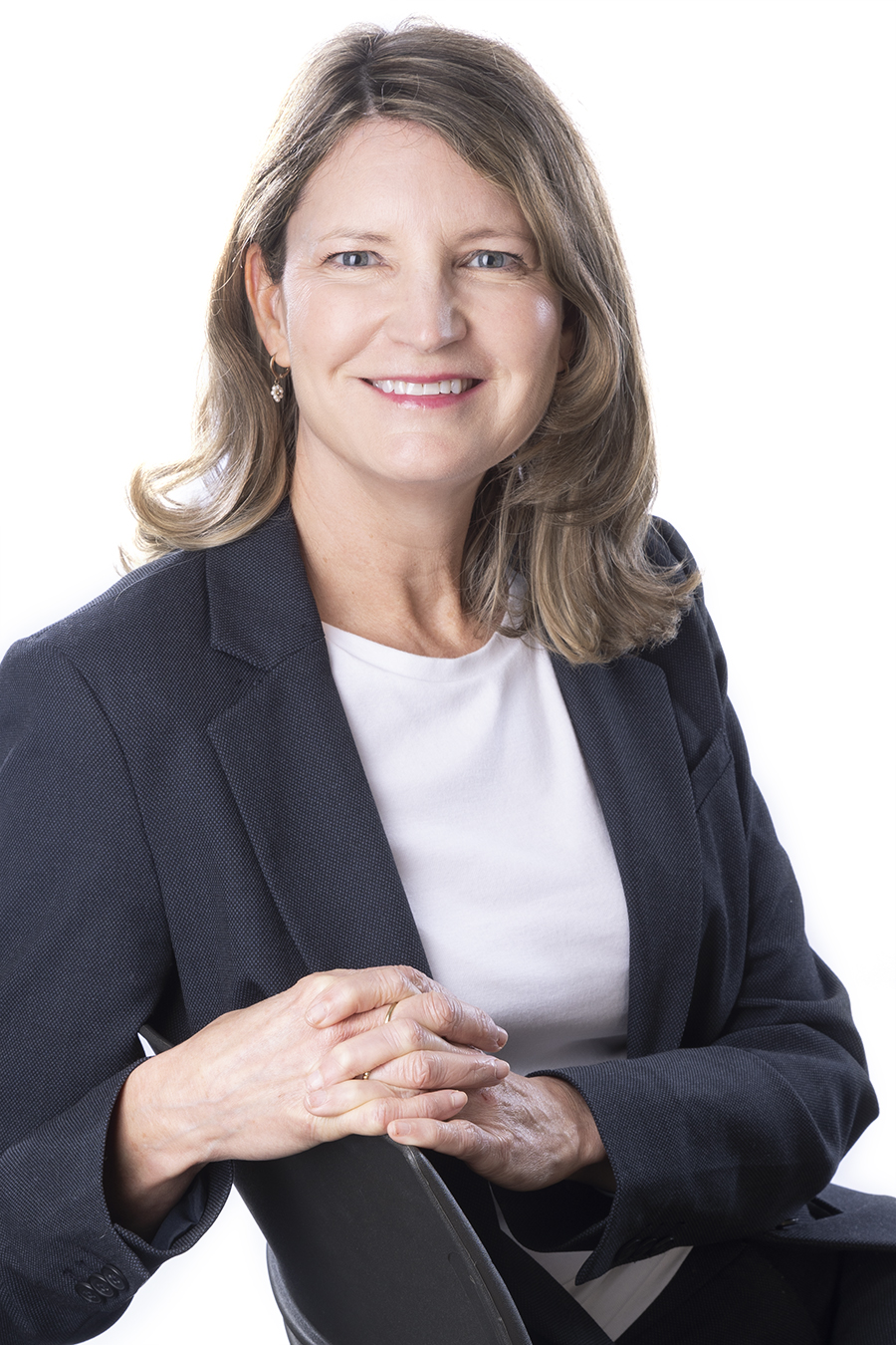 Chantal Gagnon