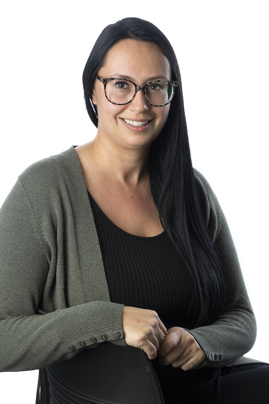 Laurie Bednarek