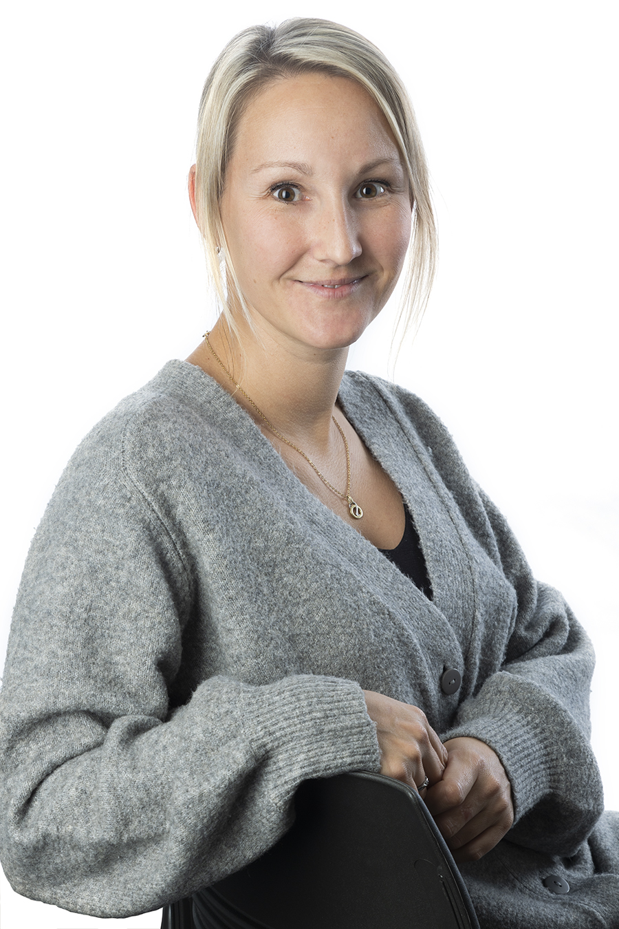 Marie-Pier Jean